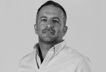 Rodrigo Van der Laat