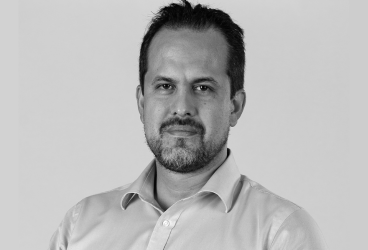 Victor Acon