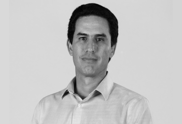 Rodrigo Van der Laat