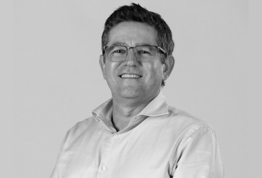 Rodrigo Van der Laat