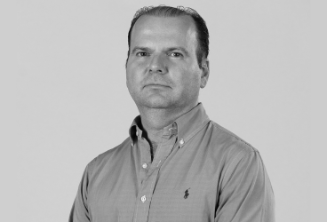 Rodrigo Van der Laat